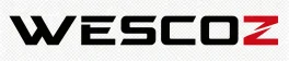 logo尺寸转换